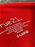 rue21 Red Tank Top Size XL - photo 7