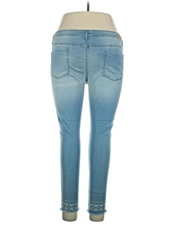 Splash Jeans (view 2)