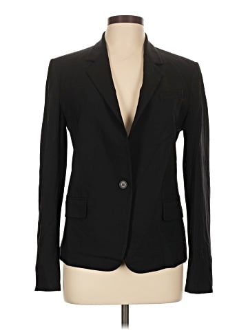 Theory Blazer (view 1)