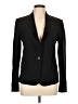 Theory Black Blazer Size 10 - photo 1