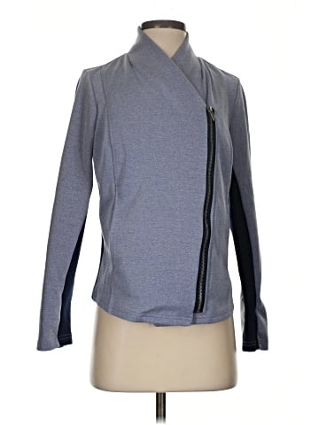 Lisa Rinna Jacket (view 1)