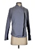 Lisa Rinna Gray Jacket Size S - photo 1