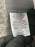 Halogen Solid Gray Casual Skirt Size 8 - photo 5
