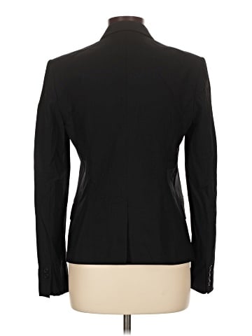 Theory Blazer (view 2)