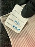 By Together Tan Short Sleeve Turtleneck Size Med - Lg - photo 7