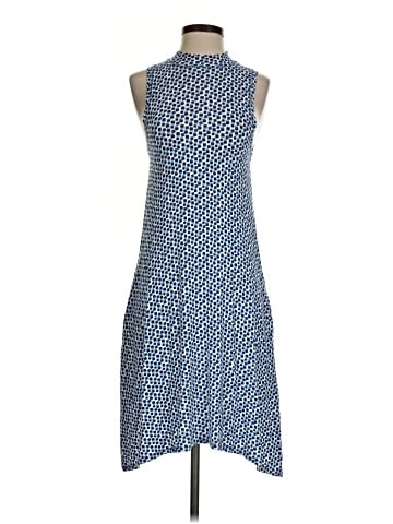 THML Casual Dress (view 1)