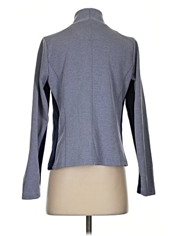 Lisa Rinna Jacket (view 2)