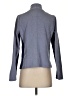 Lisa Rinna Gray Jacket Size S - photo 2