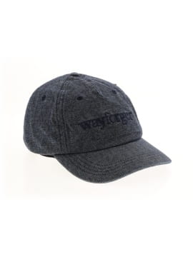 Duluth Trading Co. Baseball Cap