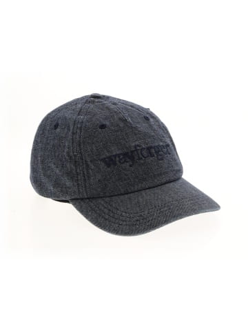 Duluth Trading Co. Baseball Cap (view 1)