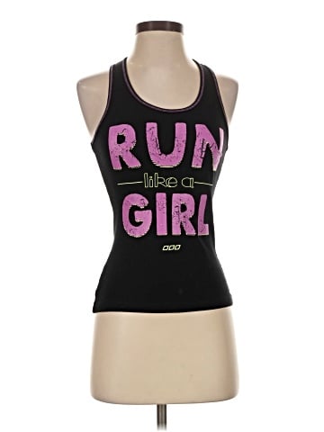 Lorna Jane Active Tank Top (view 1)