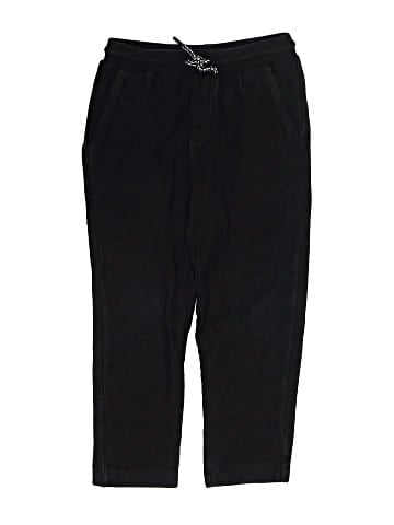 Hanna Andersson Casual Pants (view 1)