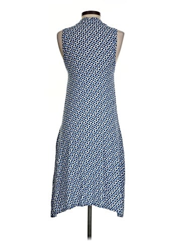 THML Casual Dress (view 2)