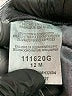 Riders by Lee Black Jeans Size 12 - photo 8