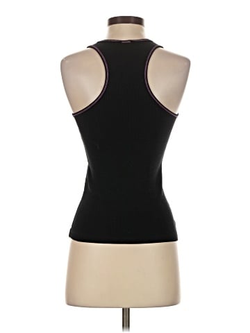 Lorna Jane Active Tank Top (view 2)