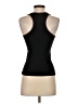 Lorna Jane Active Black Tank Top Size XS - photo 2