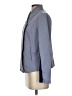 Lisa Rinna Gray Jacket Size S - photo 5