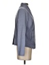 Lisa Rinna Gray Jacket Size S - photo 4