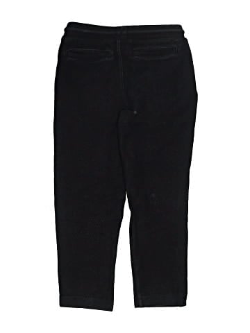 Hanna Andersson Casual Pants (view 2)