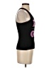 Lorna Jane Active Black Tank Top Size XS - photo 4