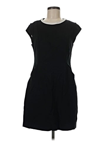 Kate Spade New York Casual Dress (view 1)