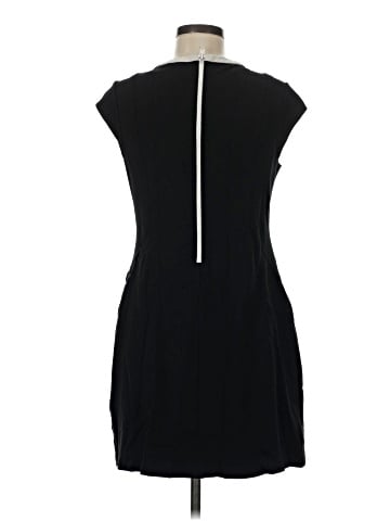 Kate Spade New York Casual Dress (view 2)