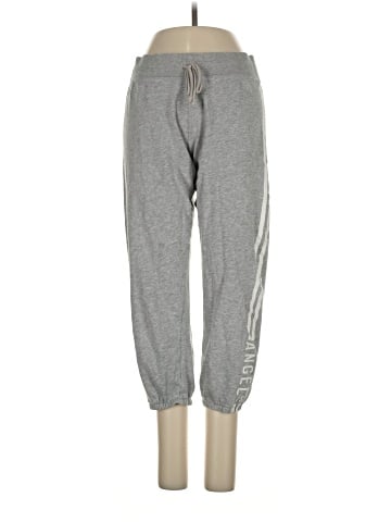 Victoria's Secret Sweatpants (view 1)
