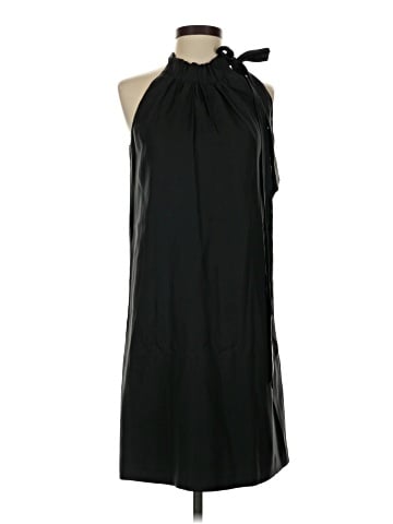 An Original Penguin by Munsingwear Cocktail Dress (view 1)