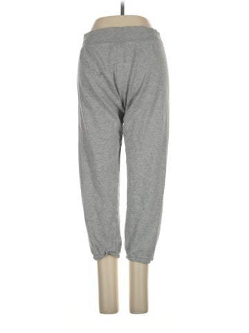 Victoria's Secret Sweatpants (view 2)