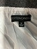 Cotton Candy LA 100% Polyester Pink Short Sleeve Blouse Size M - photo 7