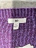 BP. Purple Pullover Sweater Size S - photo 7