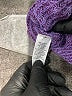 BP. Purple Pullover Sweater Size S - photo 8