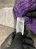 BP. Purple Pullover Sweater Size S - photo 9