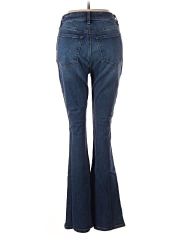 Ann Taylor LOFT Jeans (view 2)