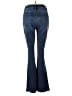 Ann Taylor LOFT Blue Jeans Size 28 waist (petite) - photo 2