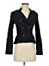 DMBM 100% Cotton Black Jacket Size S - photo 1