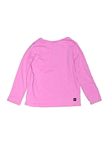 Tea Long Sleeve T-Shirt (view 2)