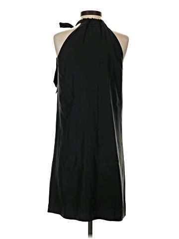 An Original Penguin by Munsingwear Cocktail Dress (view 2)