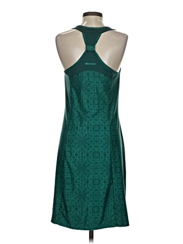 MPG Casual Dress (view 2)