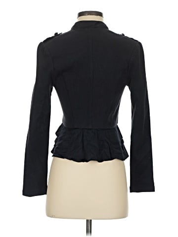 DMBM Jacket (view 2)