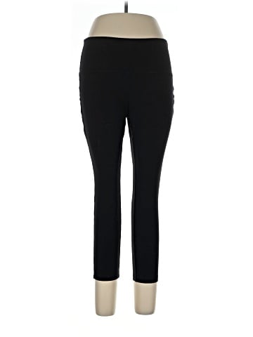 Liz Claiborne Active Pants (view 1)