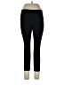 Liz Claiborne Black Active Pants Size L - photo 1