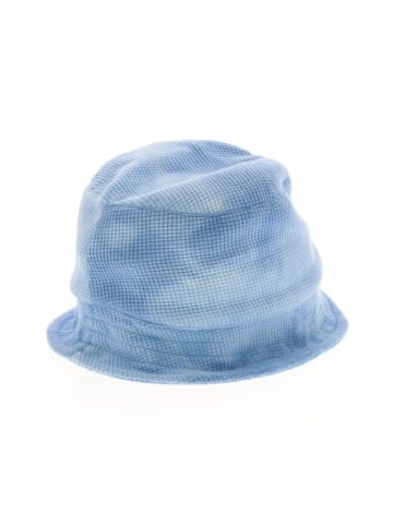 MiniBasix Bucket Hat (view 1)