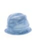 MiniBasix Blue Bucket Hat Size 18-24 mo - photo 1