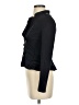DMBM 100% Cotton Black Jacket Size S - photo 5