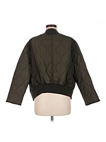 Industry Jacket (view 2)