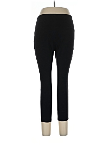 Liz Claiborne Active Pants (view 2)