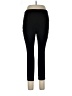 Liz Claiborne Black Active Pants Size L - photo 2