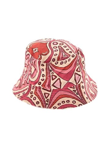 Lack of Color Sun Hat (view 1)