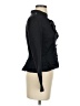 DMBM 100% Cotton Black Jacket Size S - photo 4